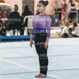 Gimnasia FUG - FUG-29.jpg