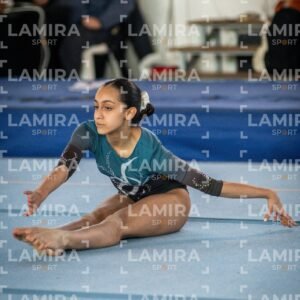 Gimnasia FUG - FUG-29-4.jpg