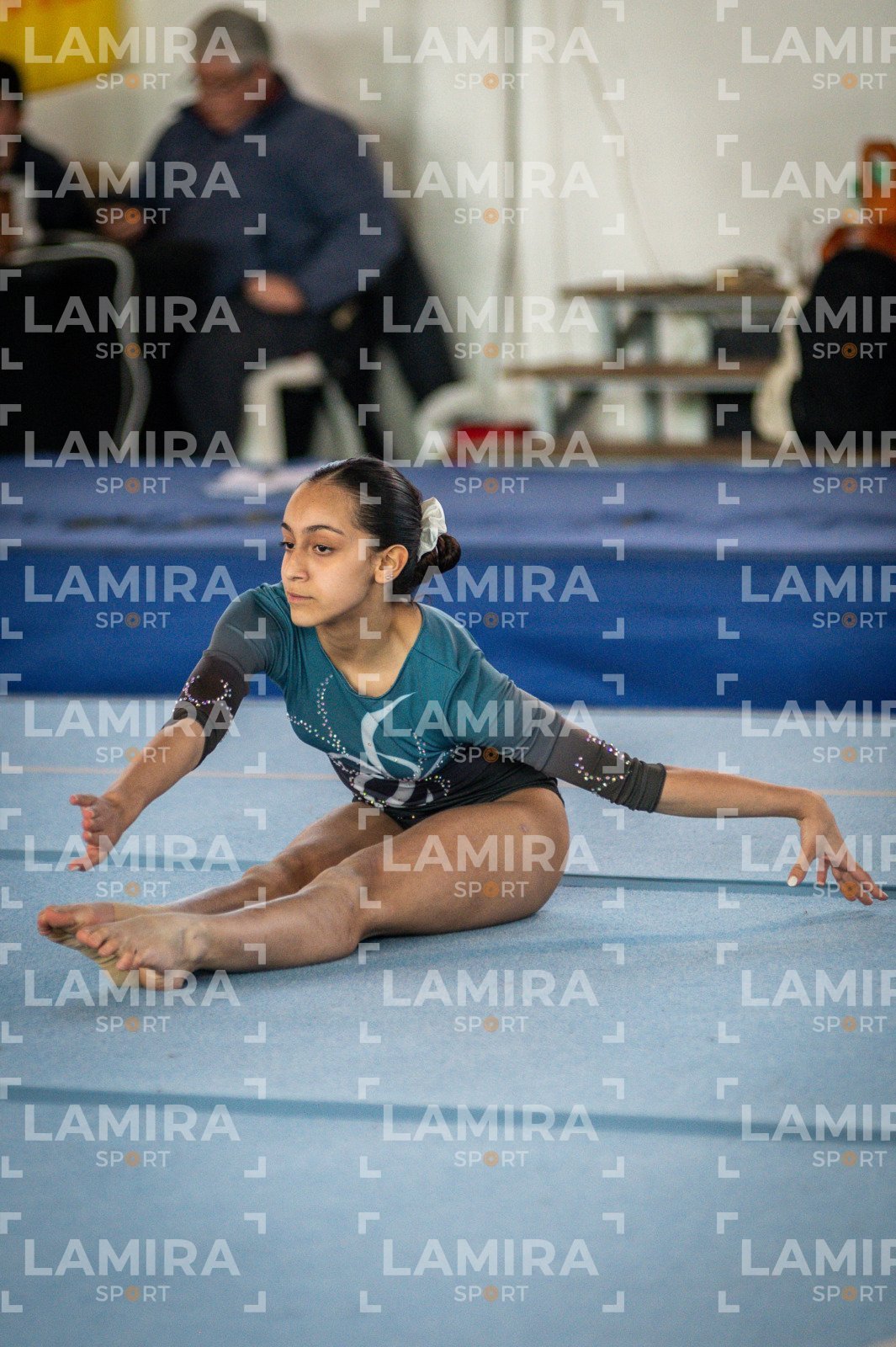 Gimnasia FUG - FUG-29-4.jpg