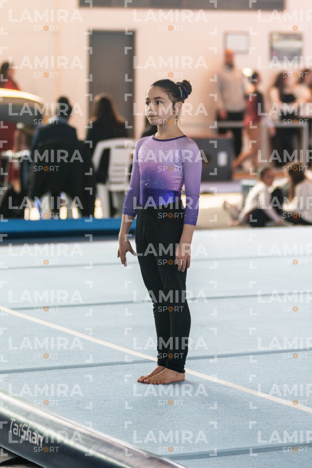 Gimnasia FUG - FUG-29.jpg