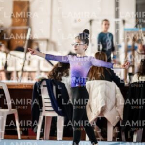 Gimnasia FUG - FUG-3-2.jpg