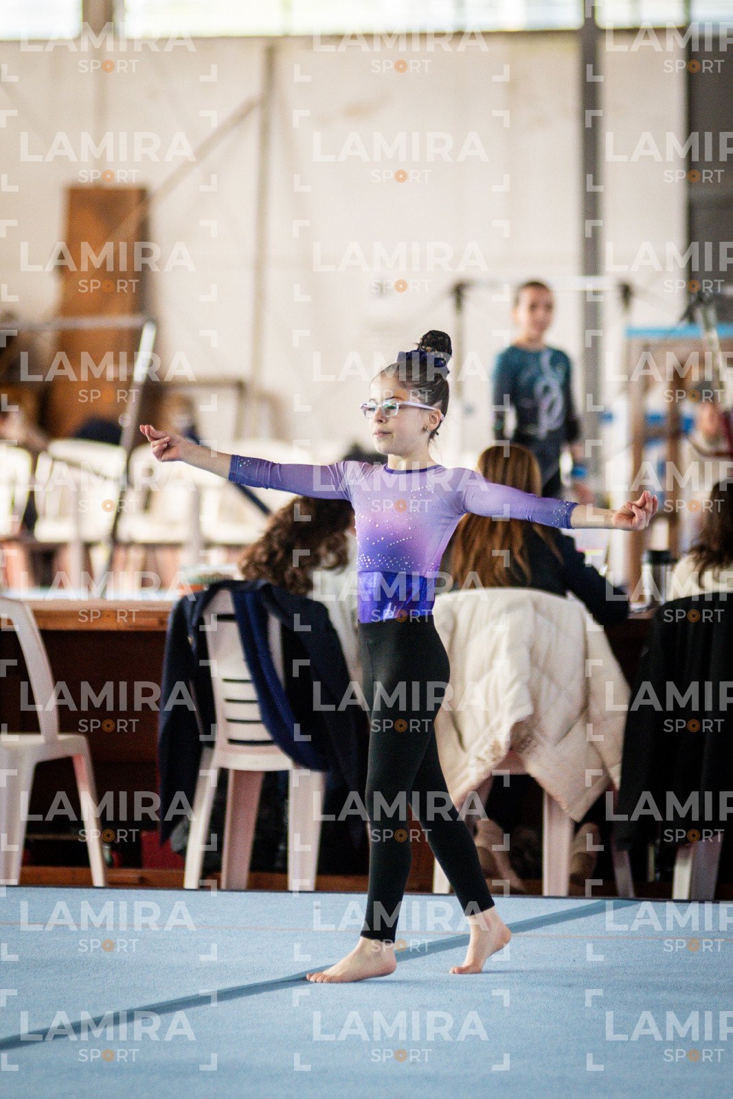 Gimnasia FUG - FUG-3-2.jpg