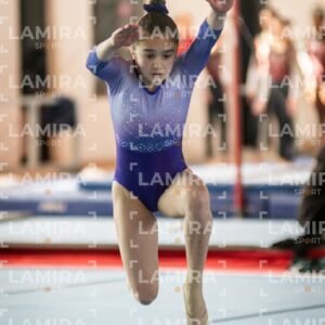 Gimnasia FUG - FUG-3.jpg