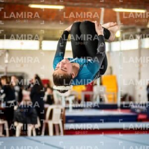 Gimnasia FUG - FUG-3-4.jpg
