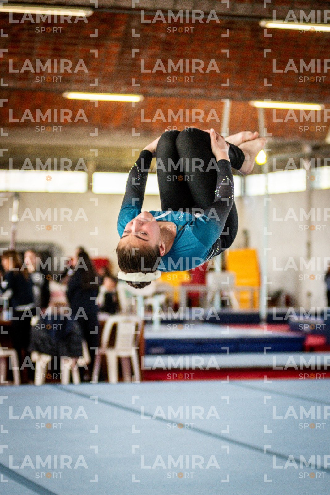 Gimnasia FUG - FUG-3-4.jpg