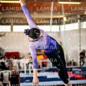 Gimnasia FUG - FUG-3-5.jpg