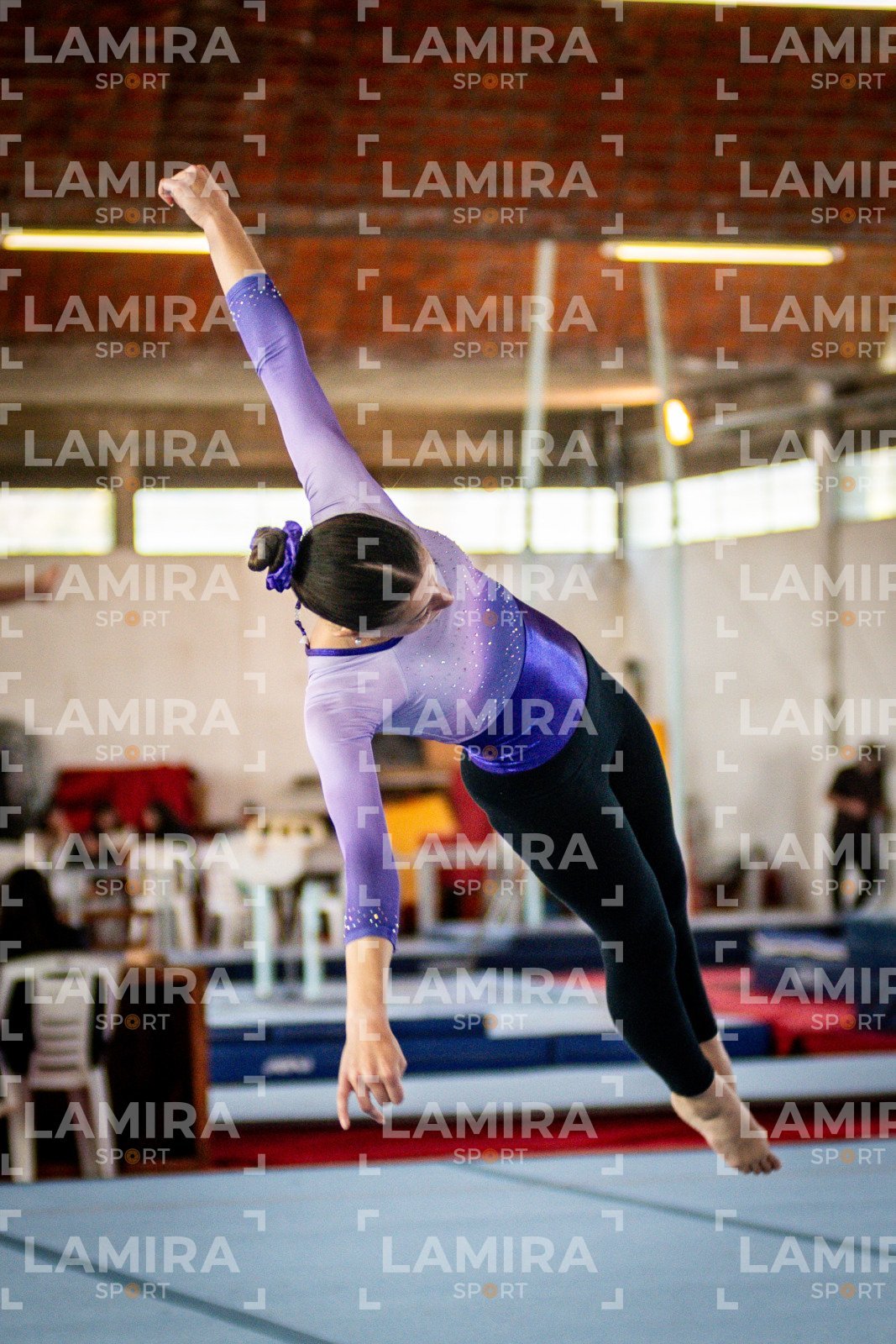 Gimnasia FUG - FUG-3-5.jpg
