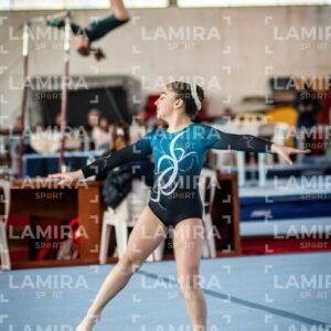 Gimnasia FUG - FUG-3-6.jpg