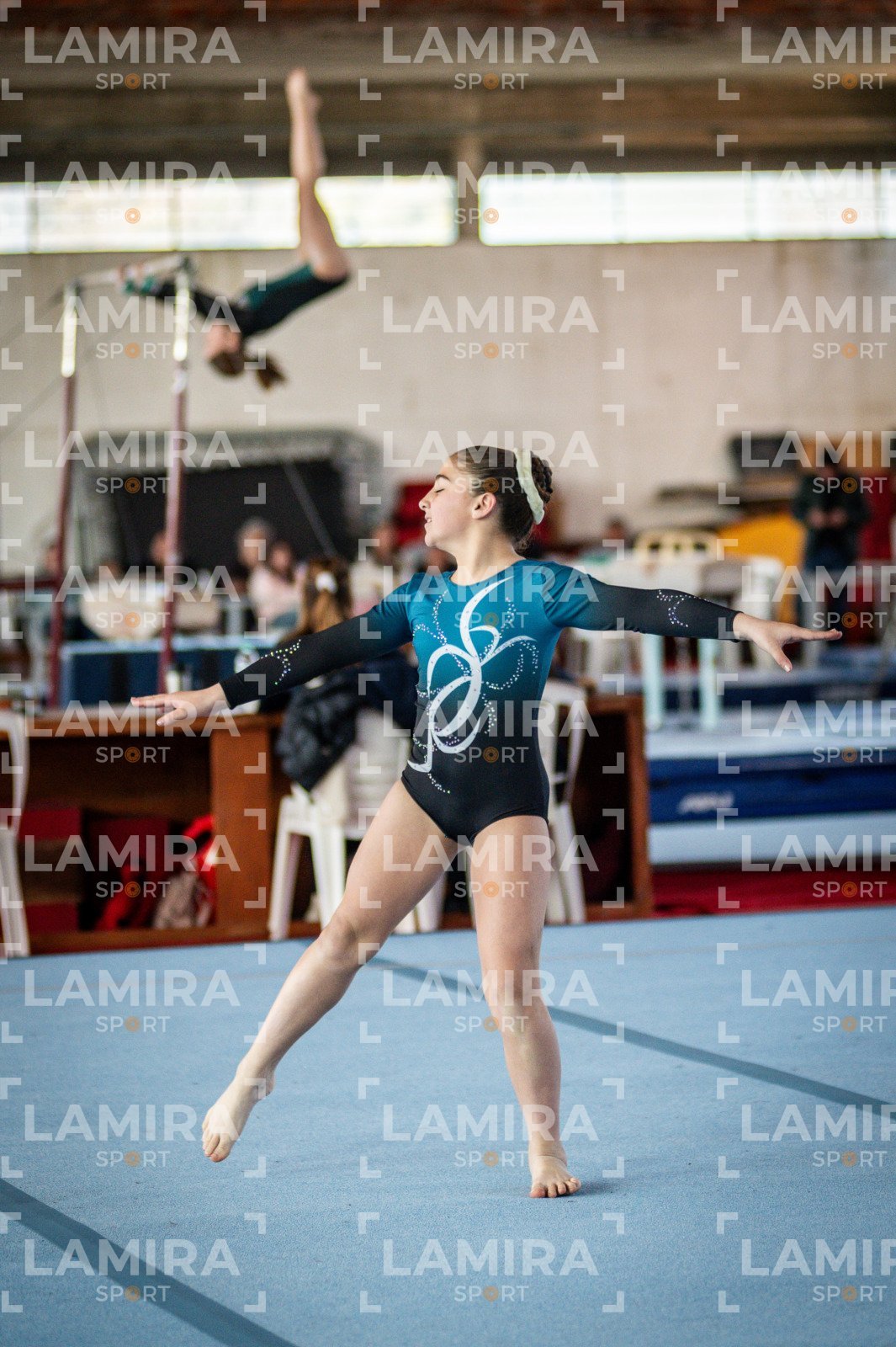Gimnasia FUG - FUG-3-6.jpg