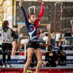 Gimnasia FUG - FUG-3-7.jpg