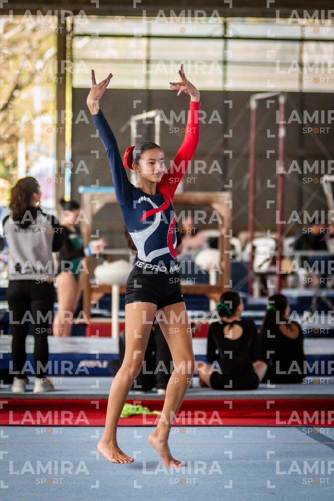 Gimnasia FUG - FUG-3-7.jpg