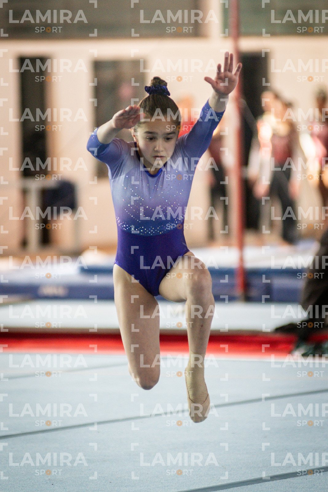 Gimnasia FUG - FUG-3.jpg