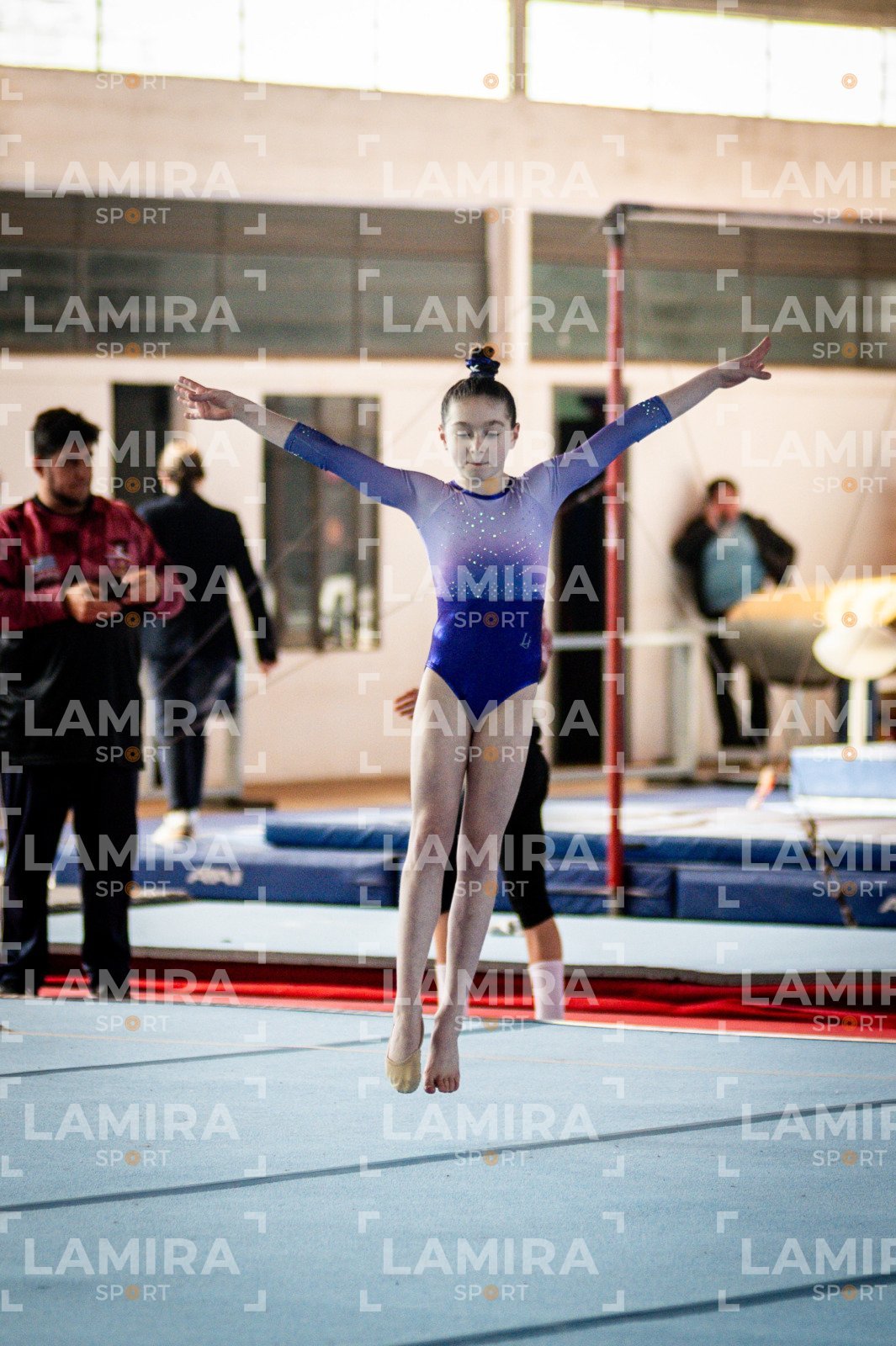 Gimnasia FUG - FUG-30-2.jpg
