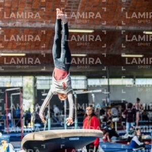 Gimnasia FUG - FUG-30.jpg