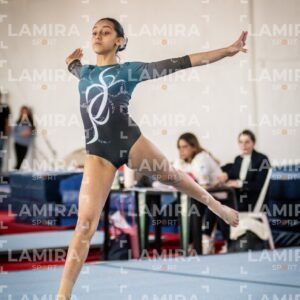 Gimnasia FUG - FUG-30-4.jpg