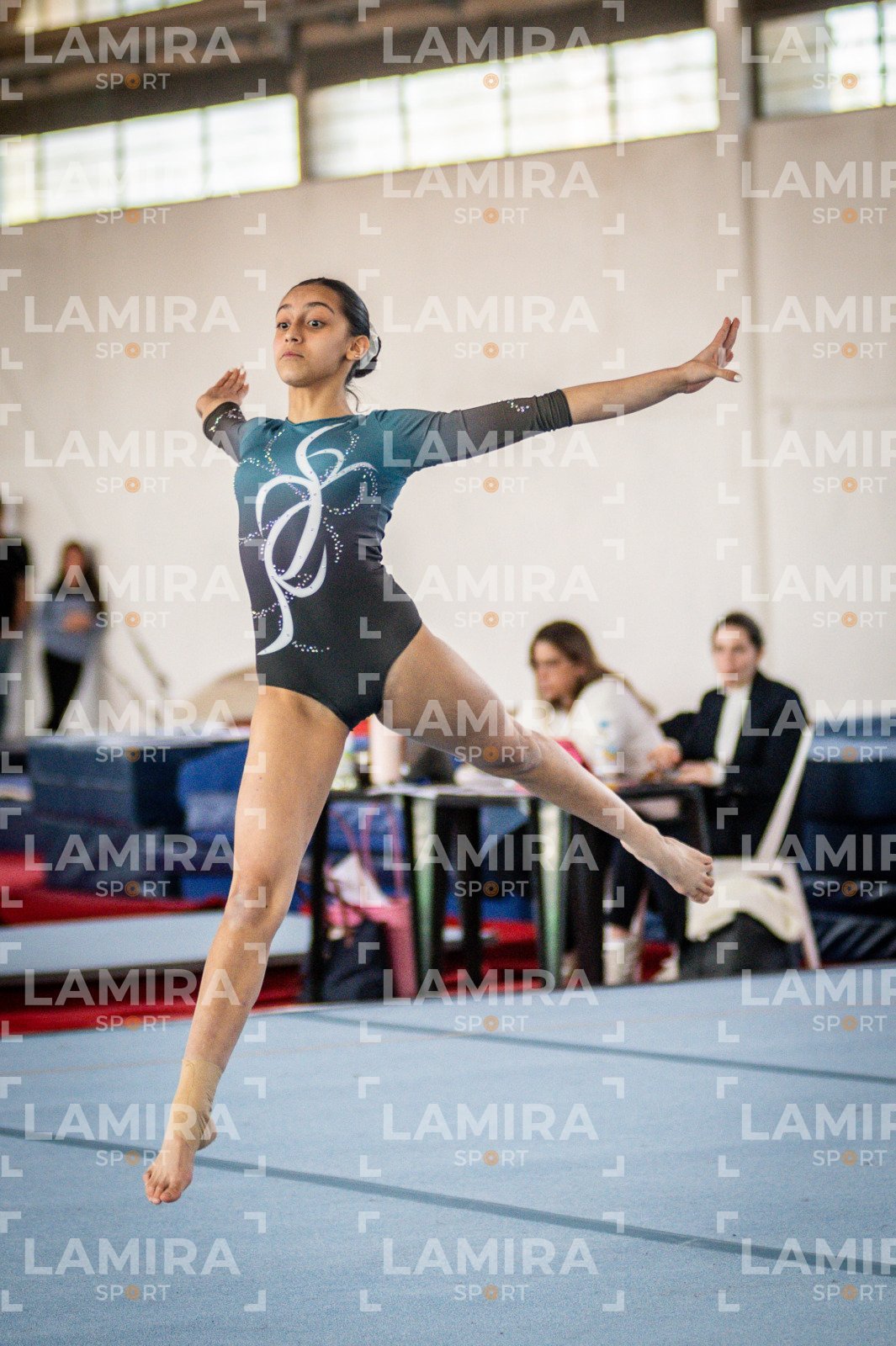 Gimnasia FUG - FUG-30-4.jpg