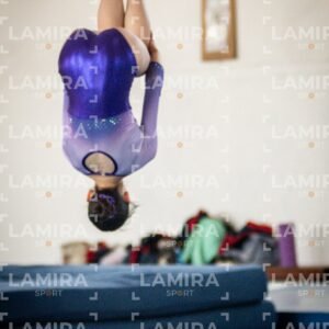 Gimnasia FUG - FUG-31-3.jpg