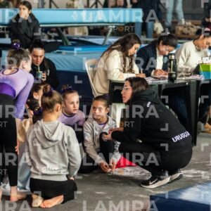 Gimnasia FUG - FUG-31.jpg