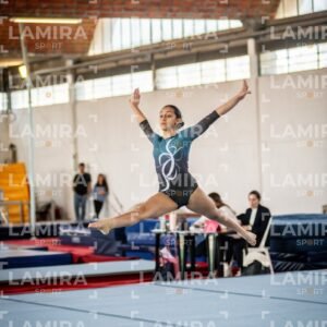 Gimnasia FUG - FUG-31-4.jpg