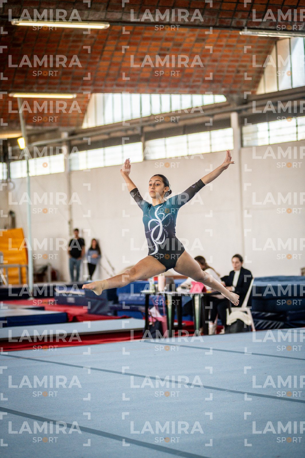 Gimnasia FUG - FUG-31-4.jpg