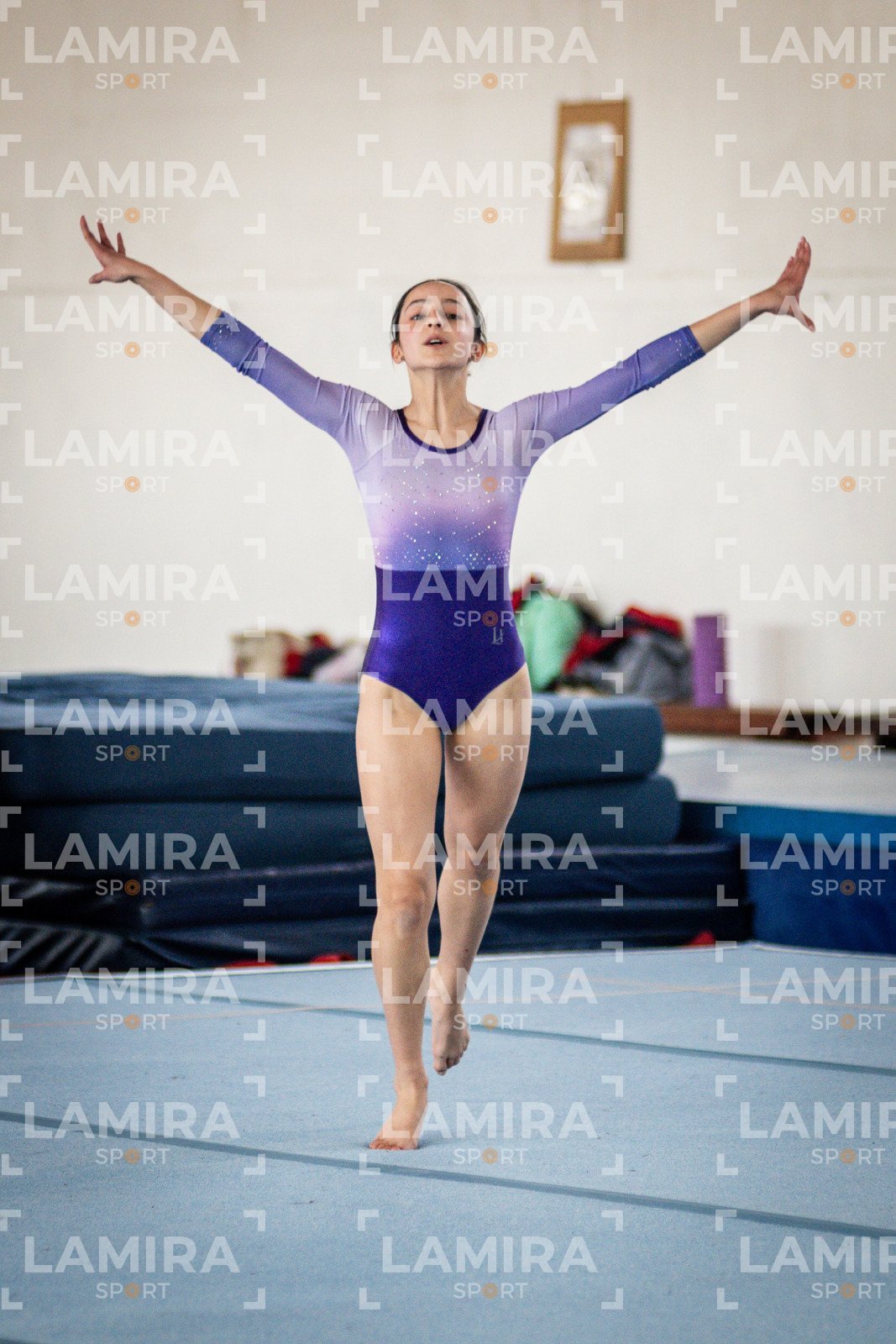 Gimnasia FUG - FUG-32-3.jpg