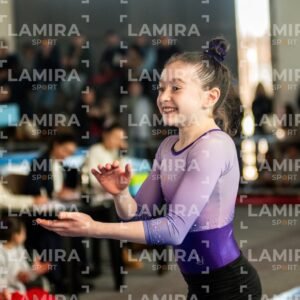 Gimnasia FUG - FUG-32.jpg