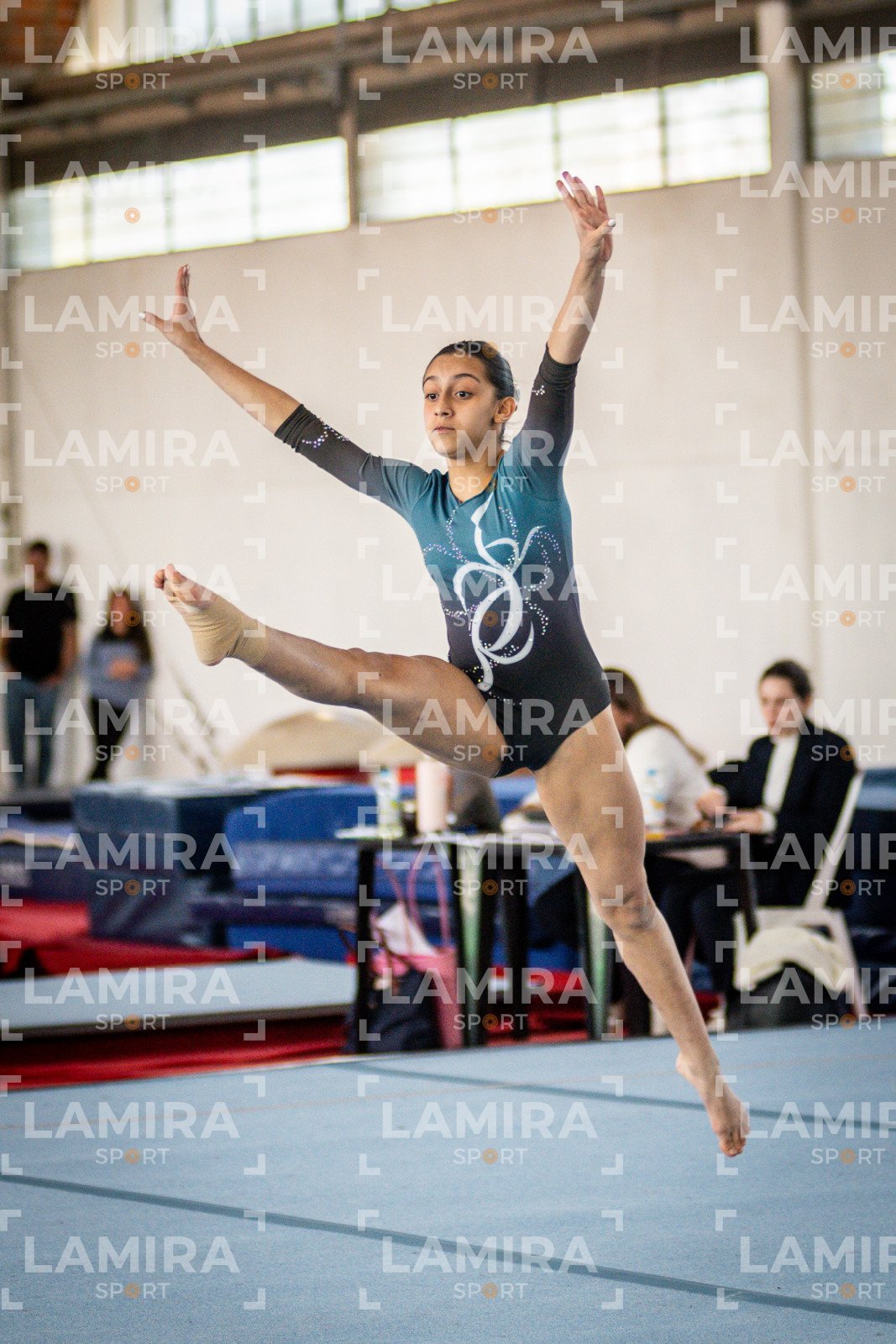 Gimnasia FUG - FUG-32-4.jpg