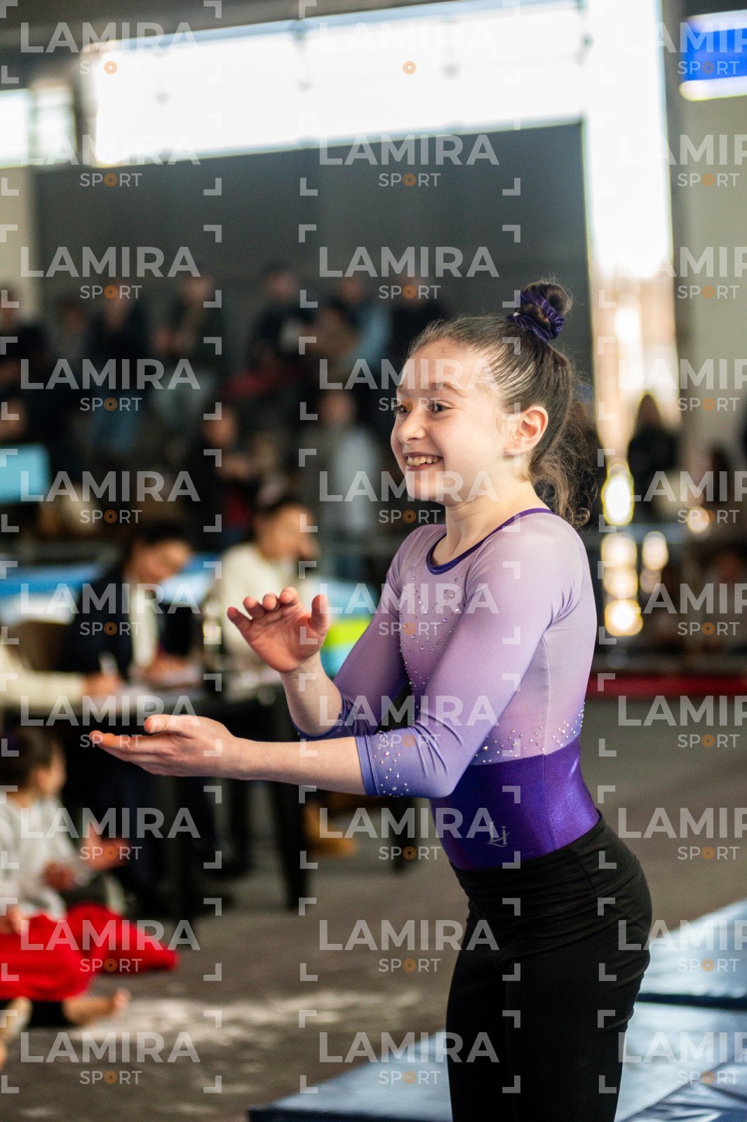 Gimnasia FUG - FUG-32.jpg