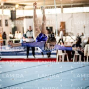 Gimnasia FUG - FUG-33-2.jpg