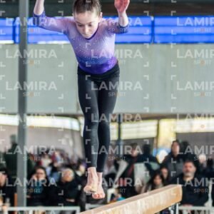 Gimnasia FUG - FUG-33.jpg
