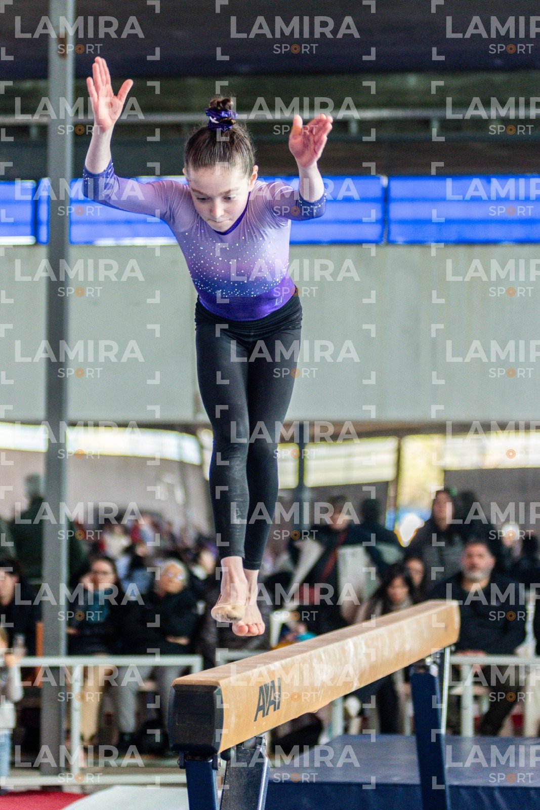 Gimnasia FUG - FUG-33.jpg