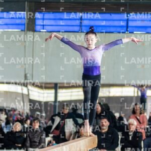 Gimnasia FUG - FUG-34.jpg