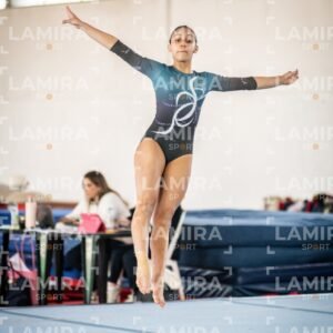 Gimnasia FUG - FUG-34-4.jpg