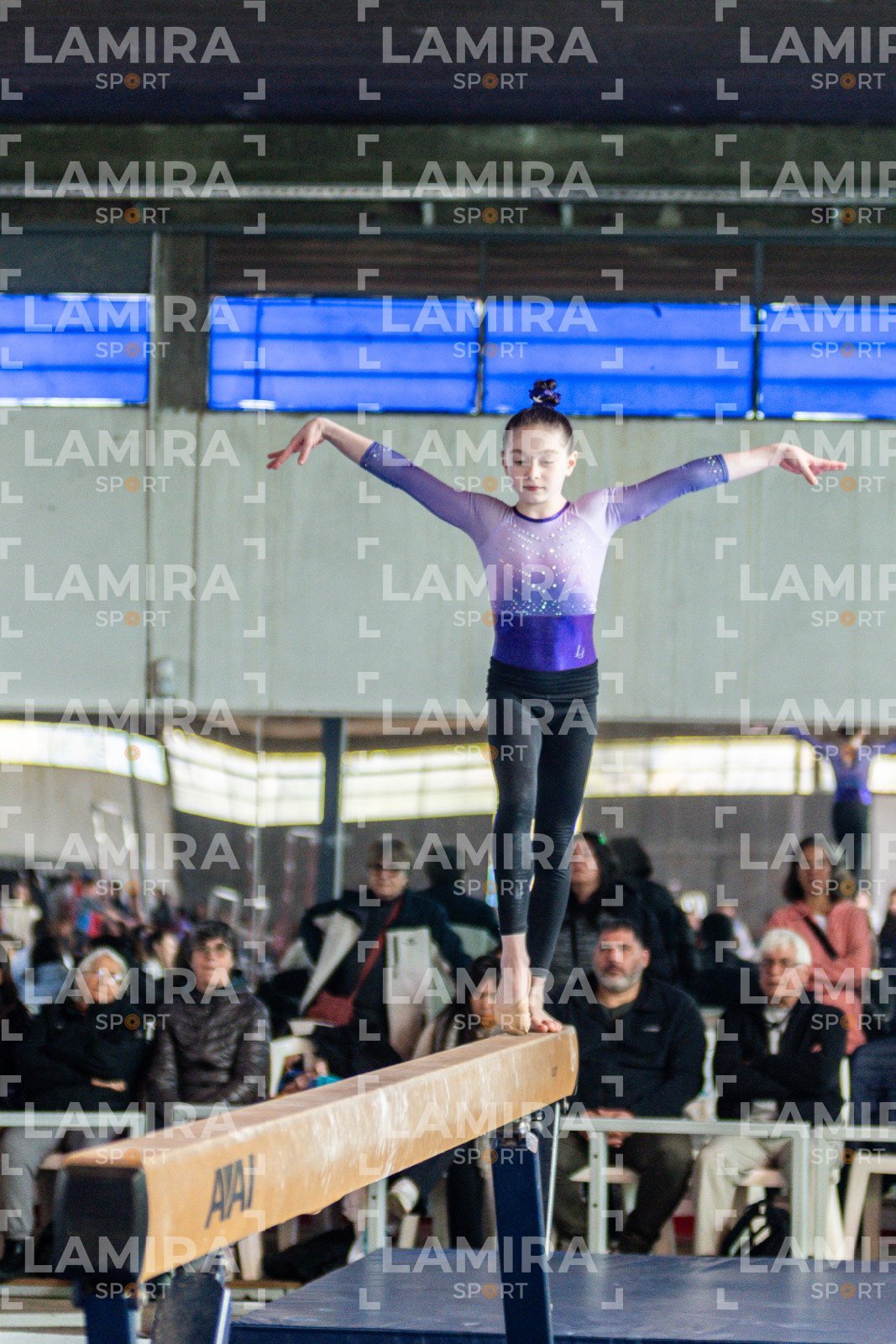 Gimnasia FUG - FUG-34.jpg
