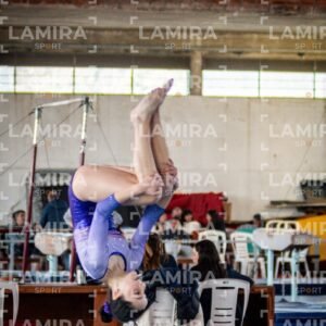 Gimnasia FUG - FUG-35-3.jpg