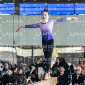 Gimnasia FUG - FUG-35.jpg