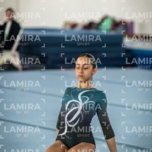 Gimnasia FUG - FUG-35-4.jpg
