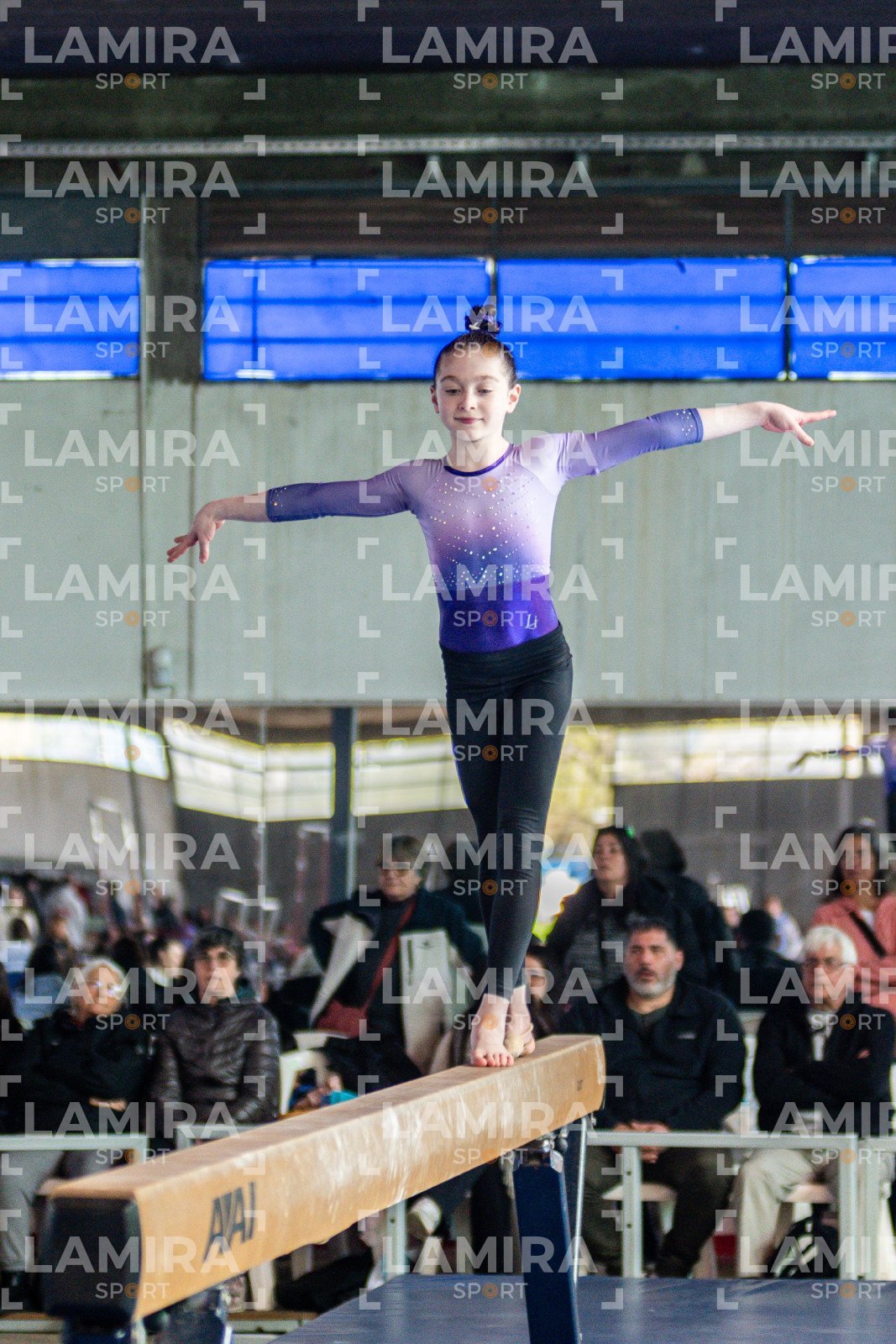 Gimnasia FUG - FUG-35.jpg