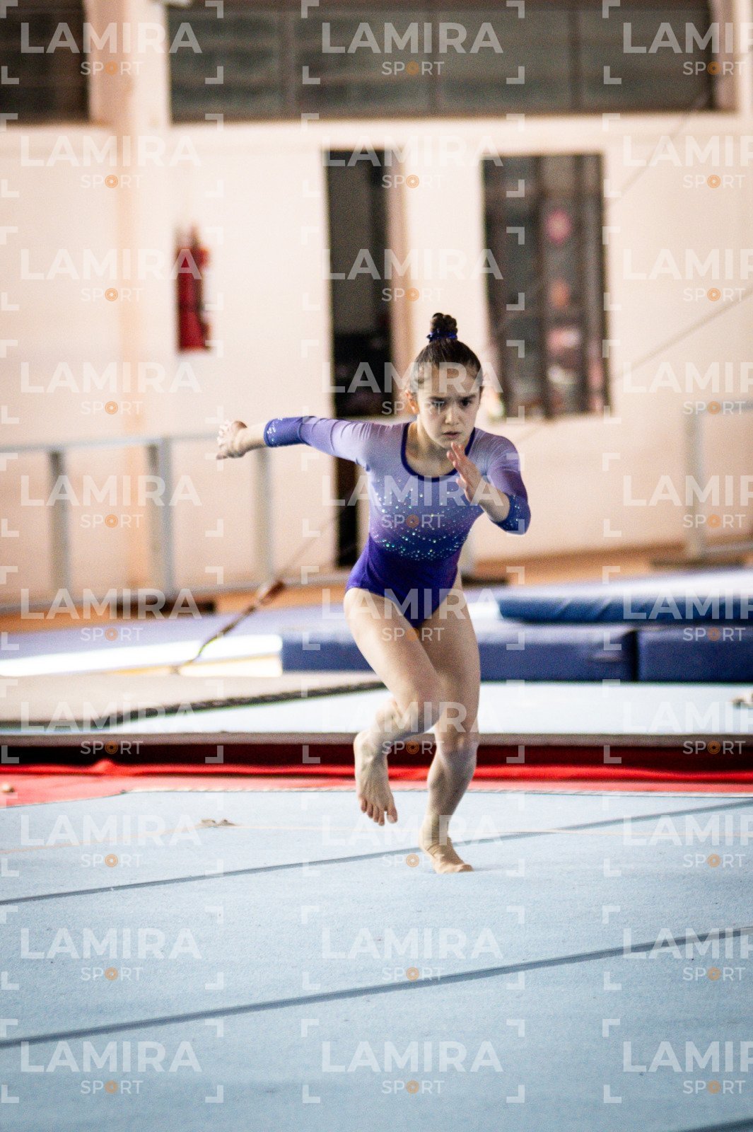 Gimnasia FUG - FUG-36-2.jpg