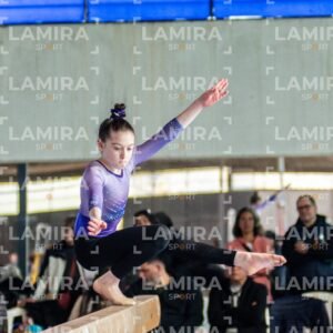 Gimnasia FUG - FUG-36.jpg