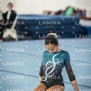 Gimnasia FUG - FUG-36-4.jpg