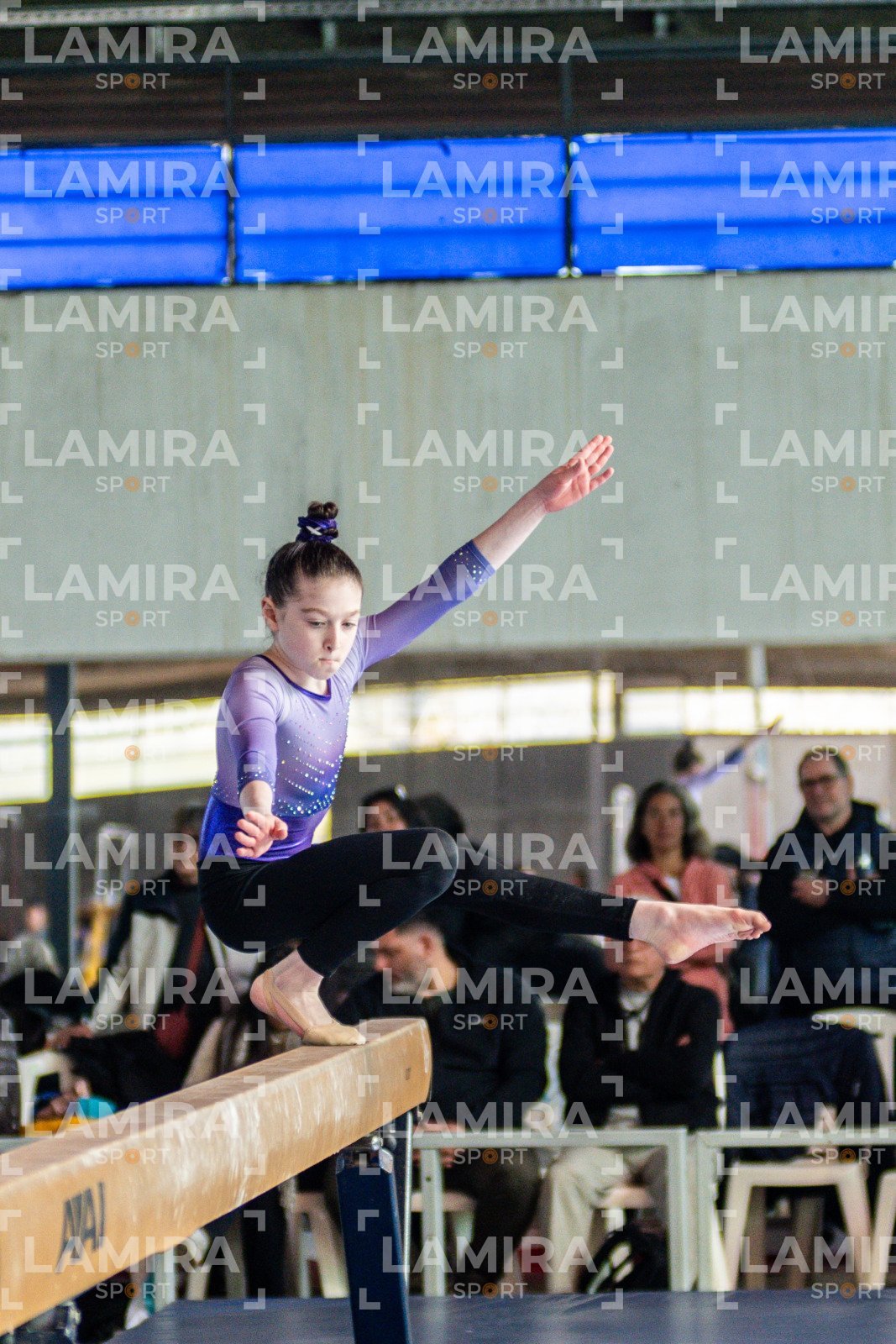 Gimnasia FUG - FUG-36.jpg