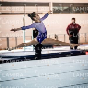 Gimnasia FUG - FUG-37-2.jpg