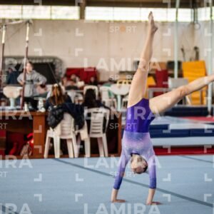 Gimnasia FUG - FUG-37-3.jpg