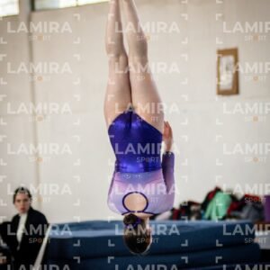 Gimnasia FUG - FUG-37-4.jpg