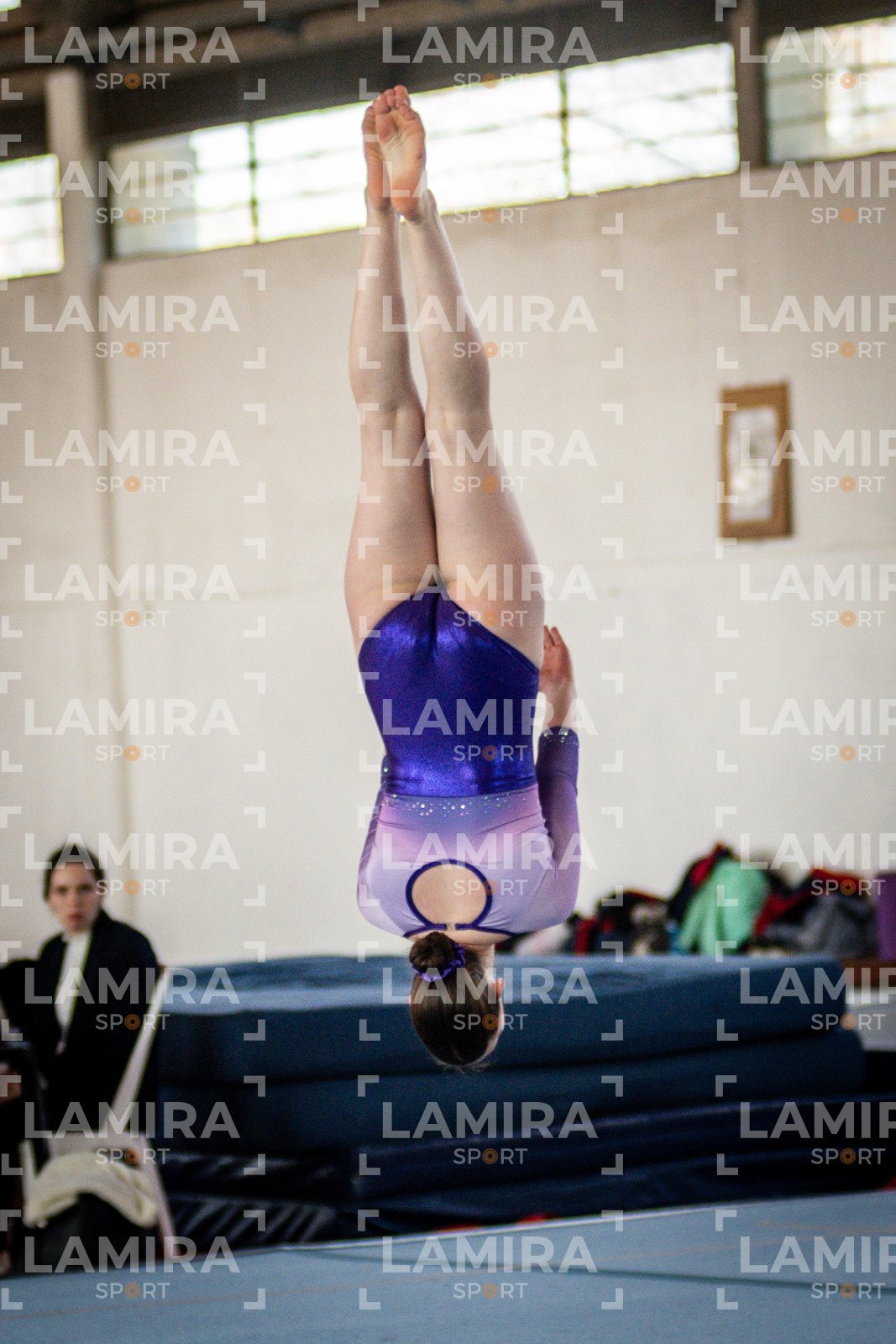 Gimnasia FUG - FUG-37-4.jpg
