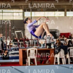 Gimnasia FUG - FUG-38-2.jpg