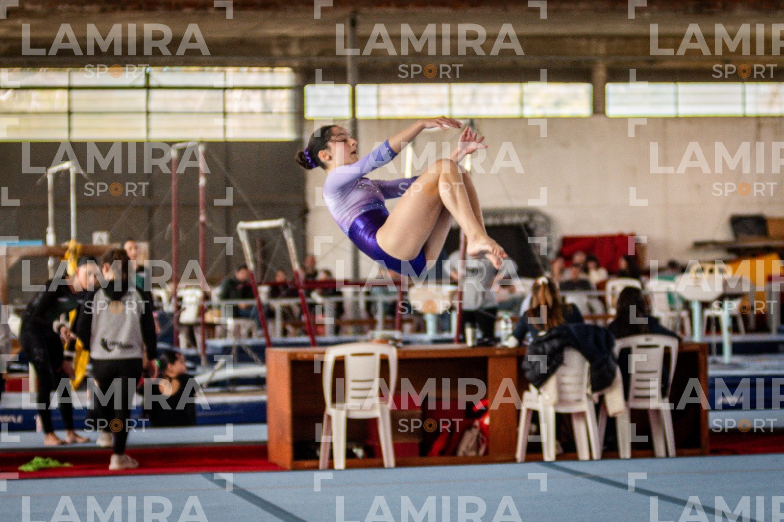 Gimnasia FUG - FUG-38-2.jpg