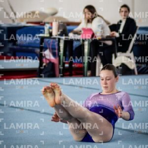 Gimnasia FUG - FUG-38-3.jpg