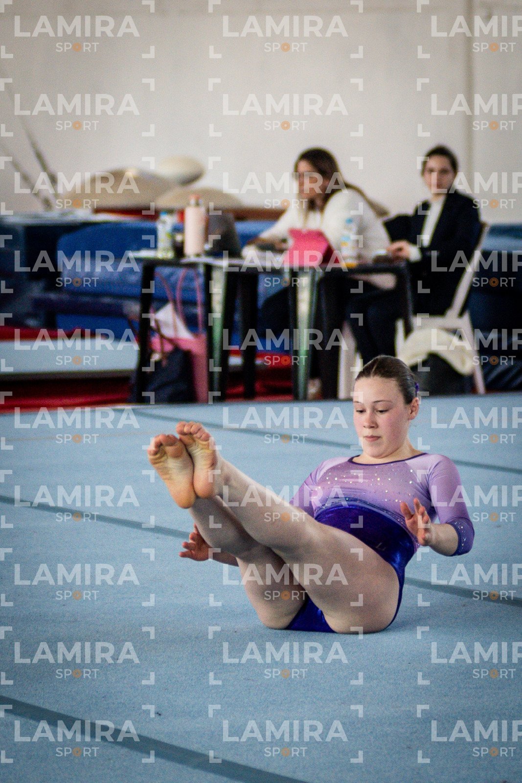 Gimnasia FUG - FUG-38-3.jpg